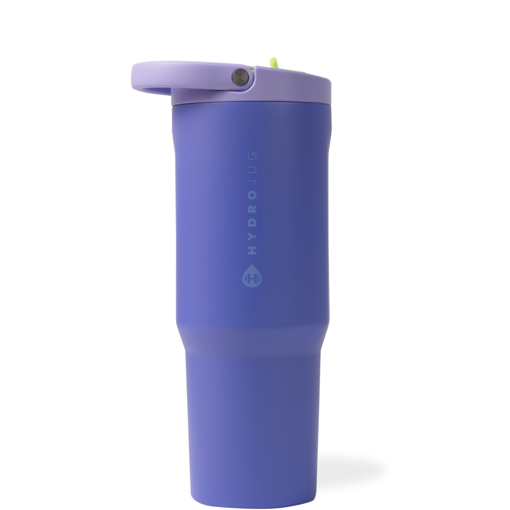 Holly - Sport (20oz)