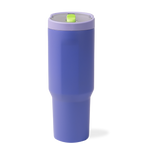Lime Rickey - Sport (32oz)