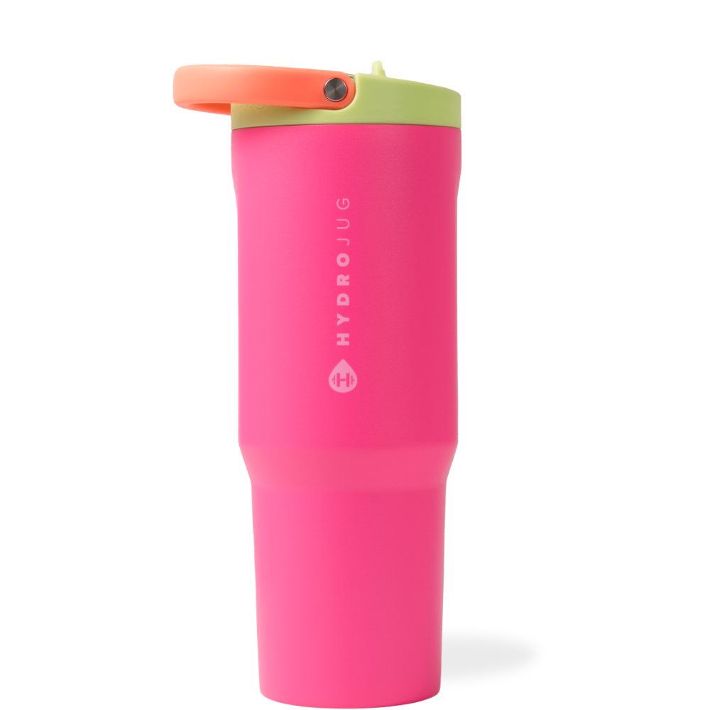 Sage - Sport (64oz)