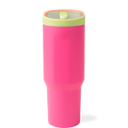 Orchid - Sport (32oz)