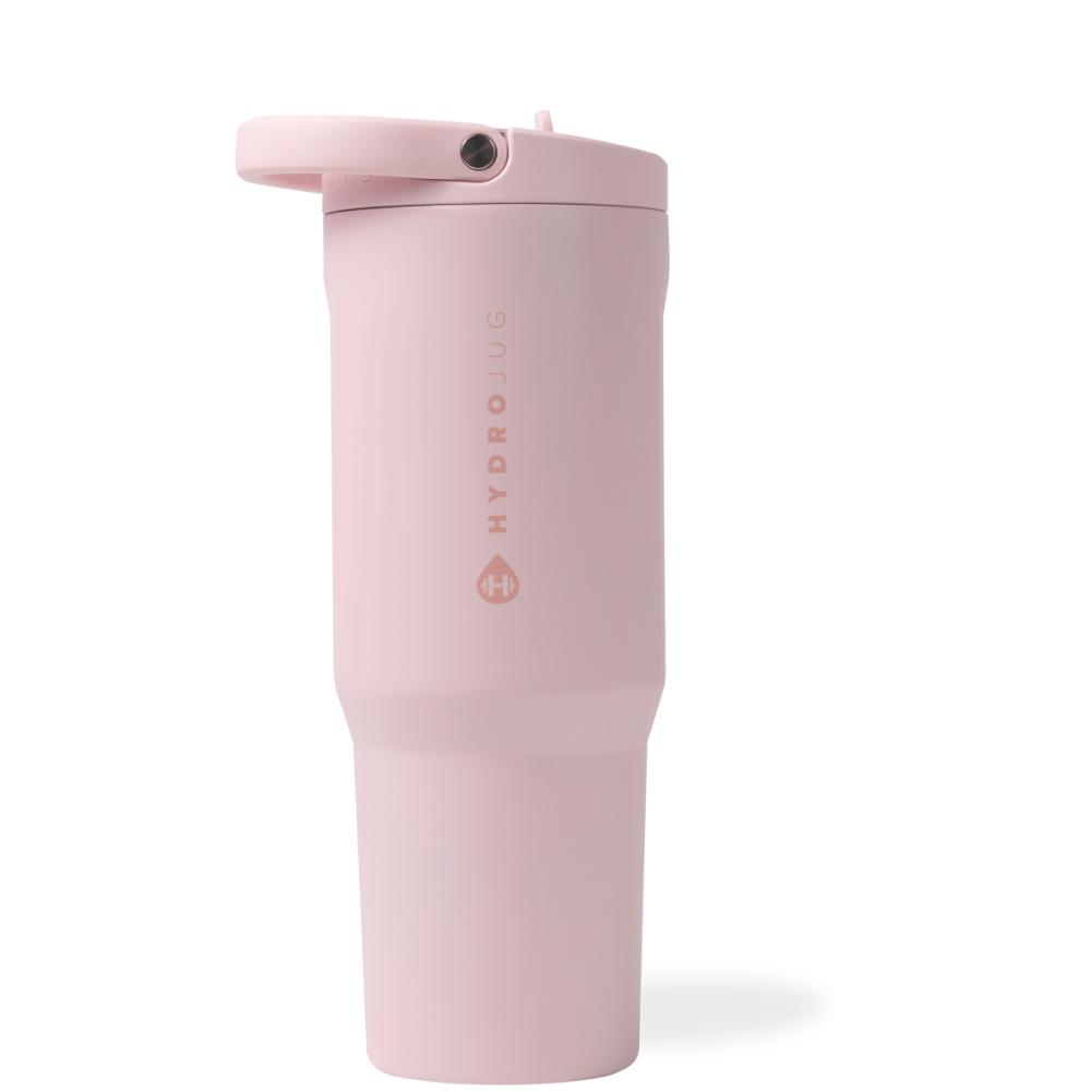 Bubblegum - Sport (64oz)