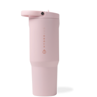 Pink Sand