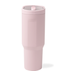 Pink Sand - Sport (32oz)