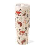 Rodeo - Sport (32oz)