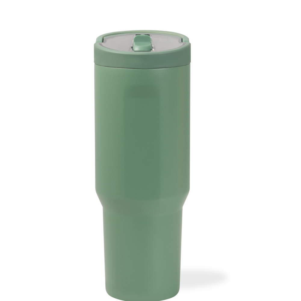 Sage - Sport (32oz)