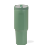 Sage - Sport (32oz)