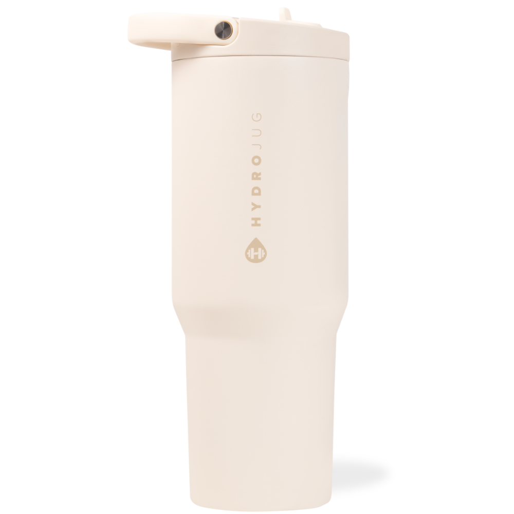 Cowgirl - Sport (14oz)