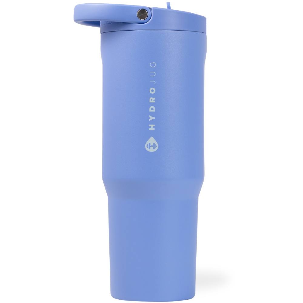 Sage - Sport (64oz)