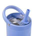 Light Blue - Sport (40oz)