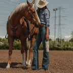 Rodeo - Sport (40oz)