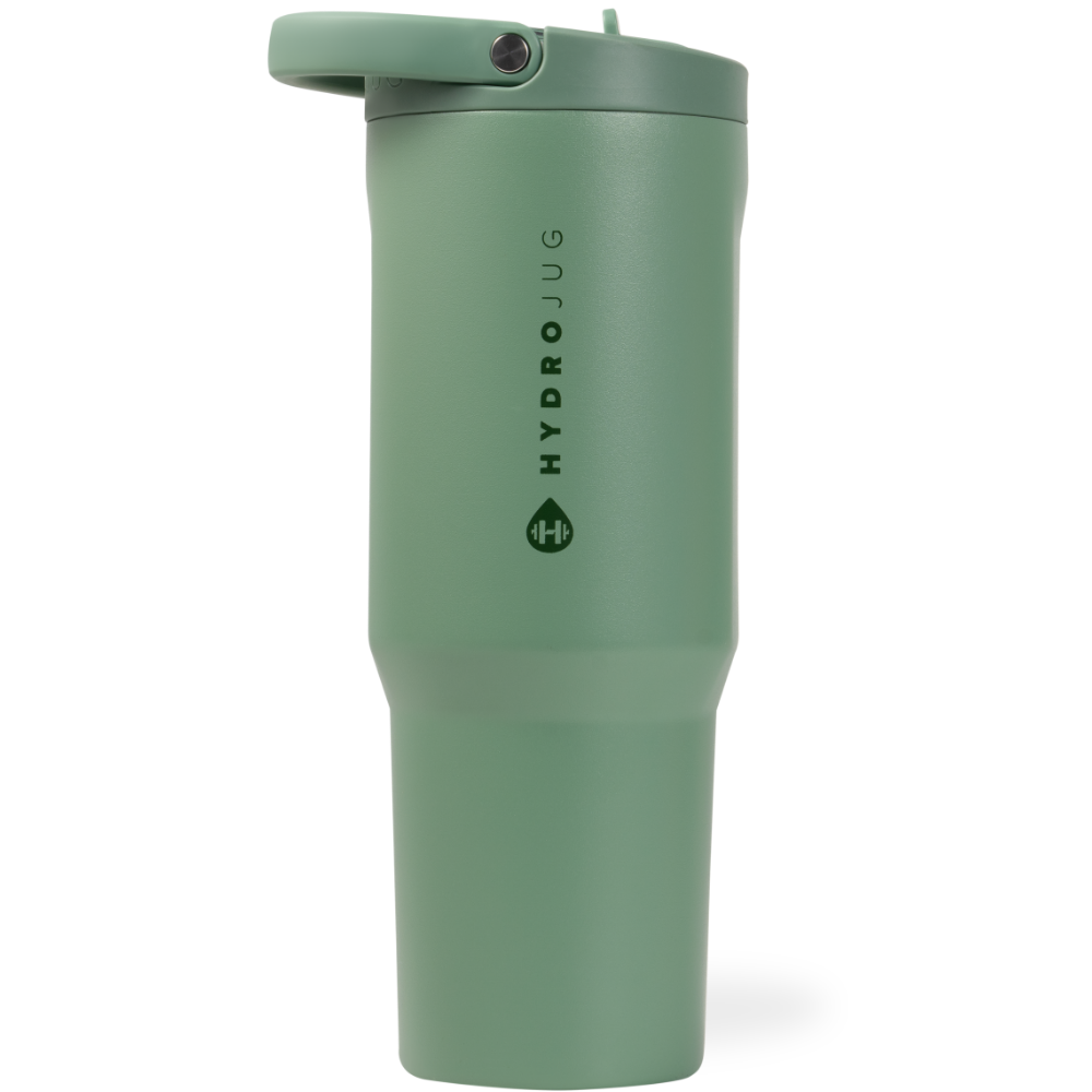 Light Blue - Sport (64oz)