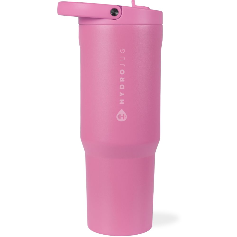 Pink Sand - Sport (64oz)