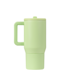 Melon - Traveler (20oz)