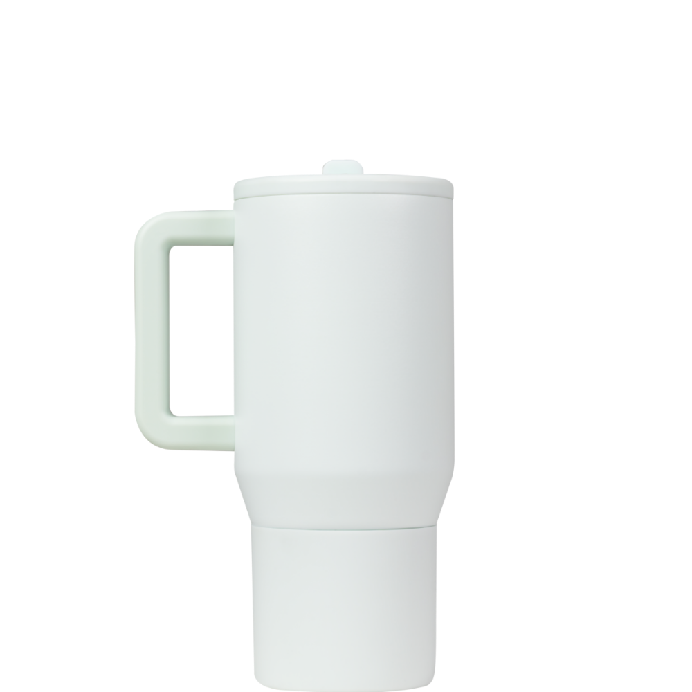Beryl - Traveler (20oz)