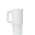 Beryl - Traveler (20oz)