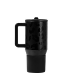 Black Leopard - Traveler (20oz)