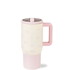 Wildrose - Traveler (40oz)