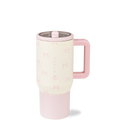 Pink Sand - Traveler (40oz)