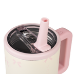 Bows - Traveler (20oz)