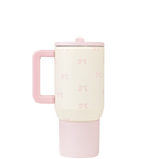 Bows - Traveler (20oz)