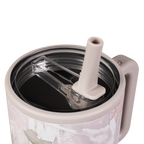 Camo - Traveler (20oz)