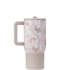 Camo - Traveler (20oz)