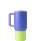 Lime Rickey - Traveler (20oz)