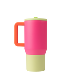 Orchid - Traveler (20oz)