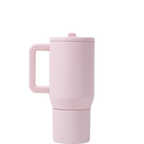 Pink Sand - Traveler (20oz)