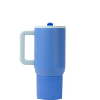 Riptide - Traveler (20oz)