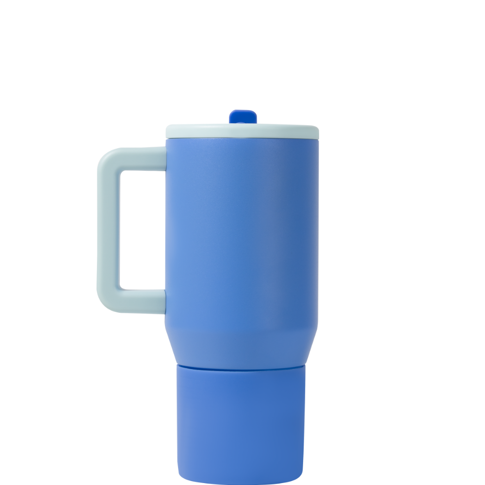 Riptide - Traveler (20oz)