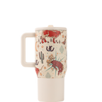 Rodeo - Traveler (20oz)