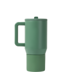 Sage - Traveler (20oz)