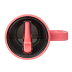 Salmon - Traveler (20oz)