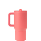 Salmon - Traveler (20oz)