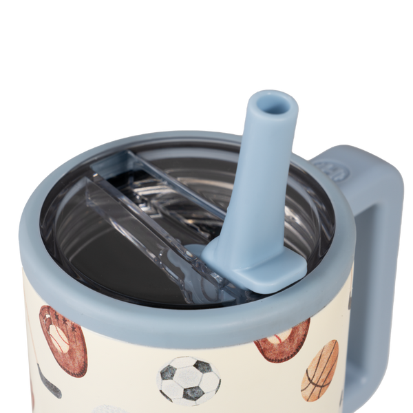 Sports - Traveler (20oz)