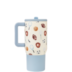 Sports - Traveler (20oz)