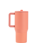Summer Peach - Traveler (20oz)