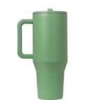 Sage - Traveler (32oz)