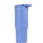 Light Blue - Sport (32oz)