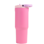 Pink Sugar - Sport (32oz)
