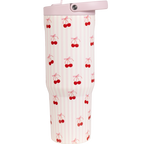 Sweet Cherry - Sport (40oz)