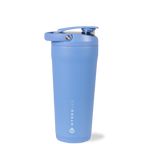 Camo - Insulated Shaker (24oz)