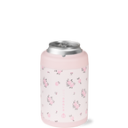 Espresso - Can Cooler (Standard)