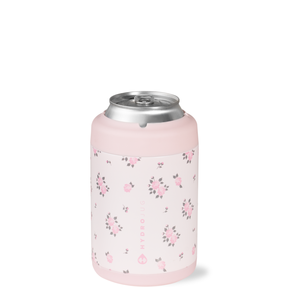 Pink Sand - Can Cooler (Slim)