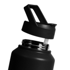 Black - Sport (64oz)