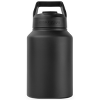 Black - Sport (64oz)