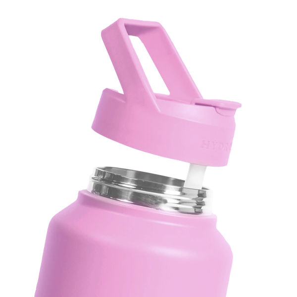 Bubblegum - Sport (64oz)