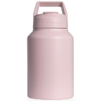Pink Sand - Sport (64oz)