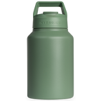 Sage - Sport (64oz)